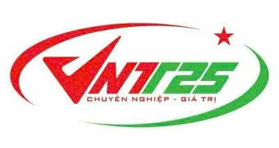 VNTT25